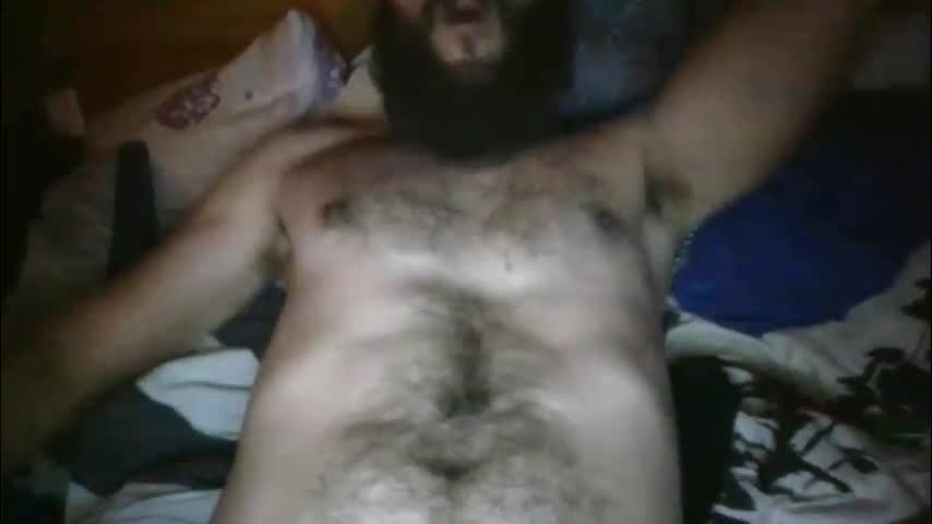 bigdick686268