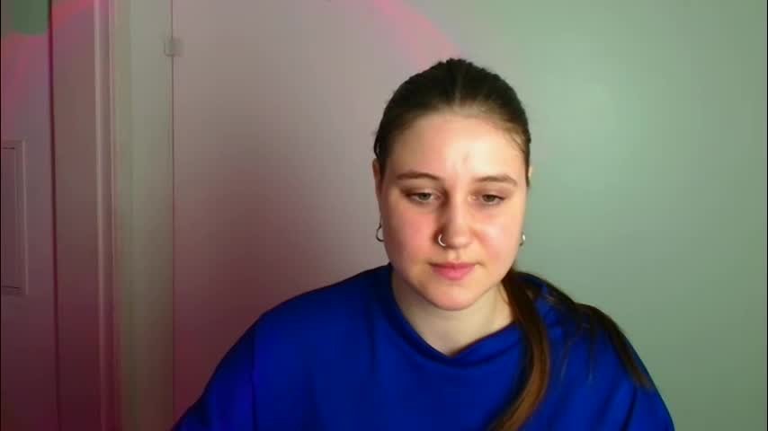 billie_missu