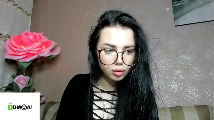 black_angelll_