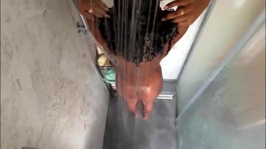 blackoasis9