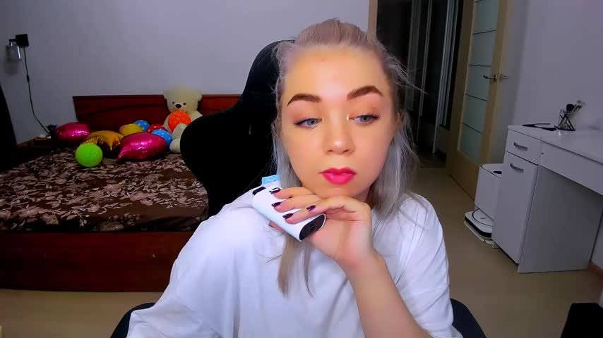 blinkofeyes