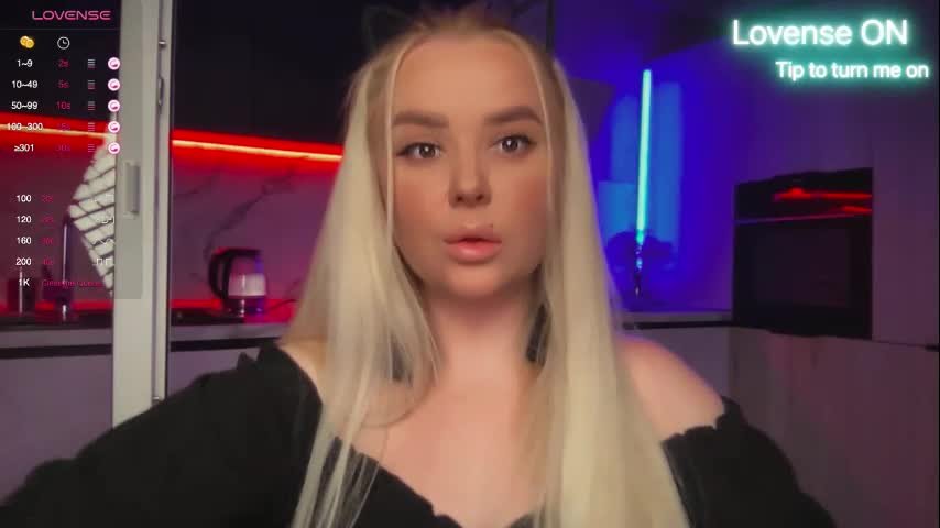 blond_diamond