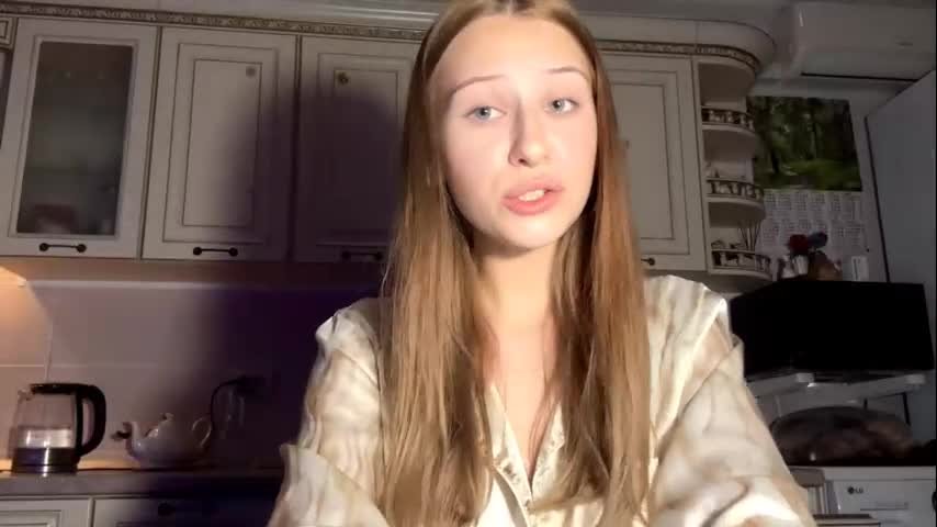 bloody_petal