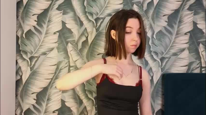 bondi_star