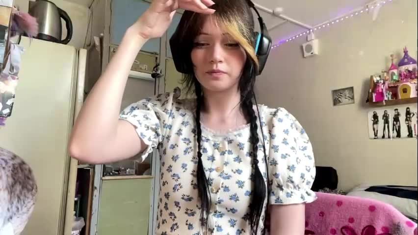 bonitamadaras