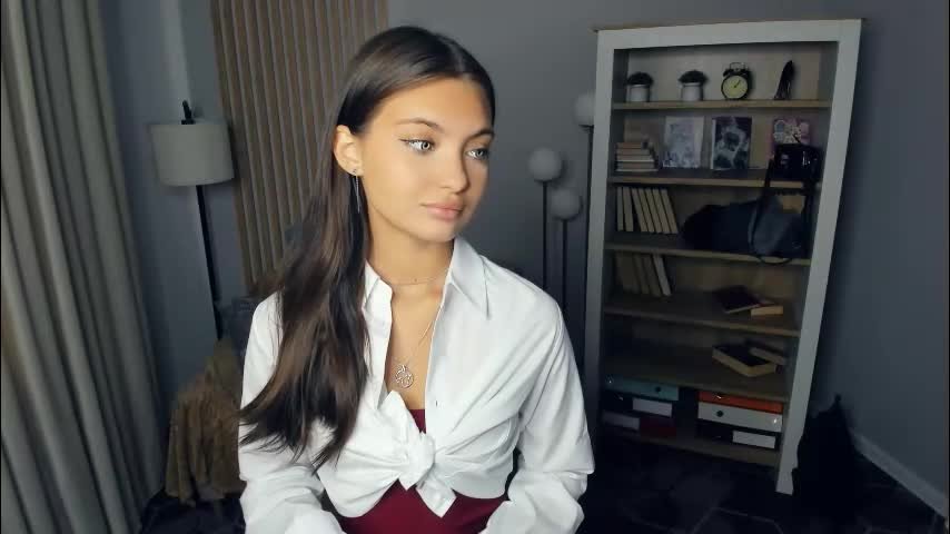 bunny_nova