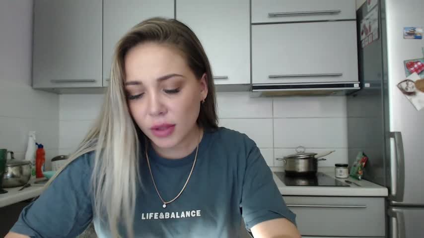 candymini