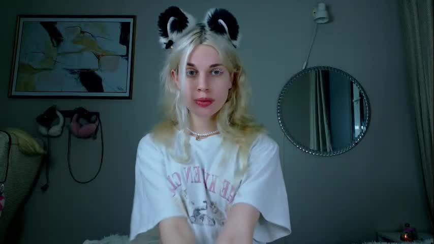 carmen__crybaby
