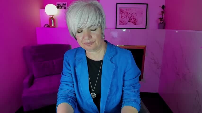 carmensoft