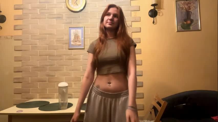 carolabittel