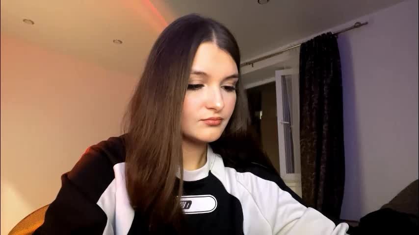 carolynhanrath