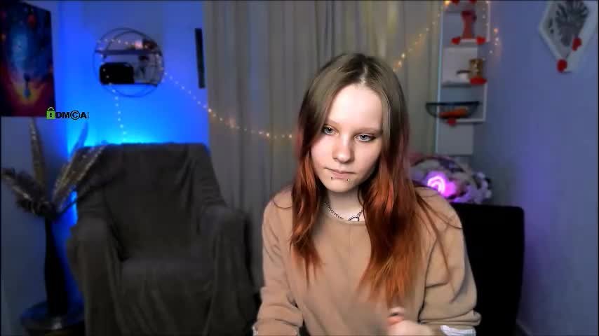 cassandra_nik