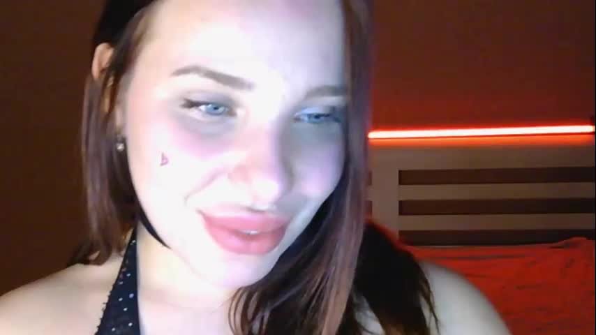 cassie_pinkk