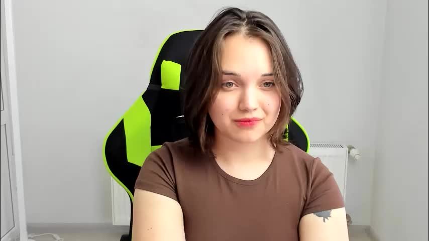 catrine_cute