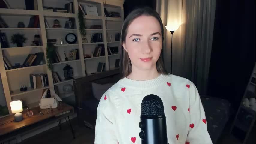 cel1ne_secret