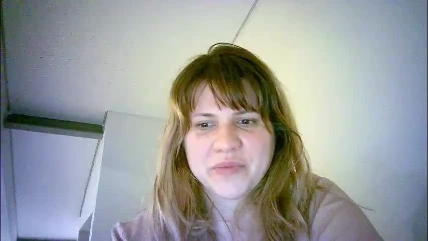 celeste_naughty_