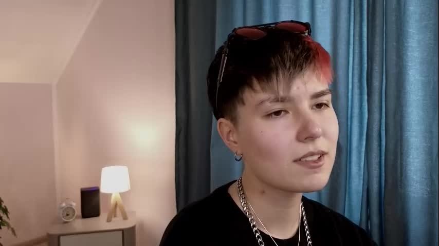 charlieeadams