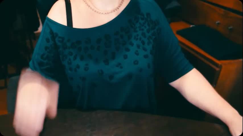 charlottextasty