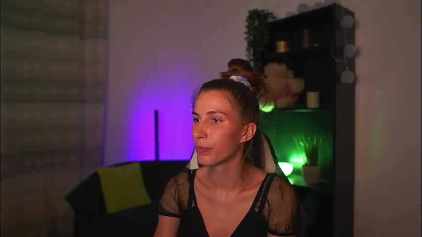 charlottgotit