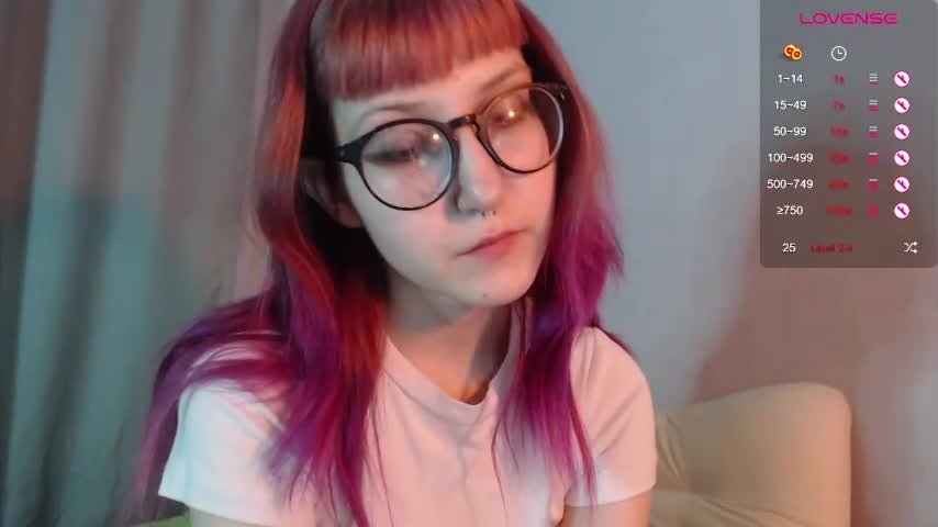 cherry_hazzze