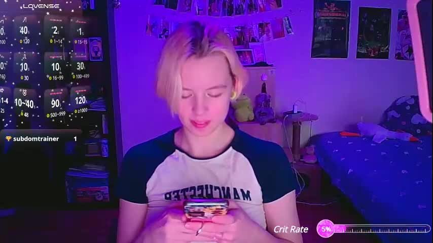 cherrybaby_0