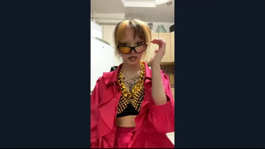 cherrylcornes