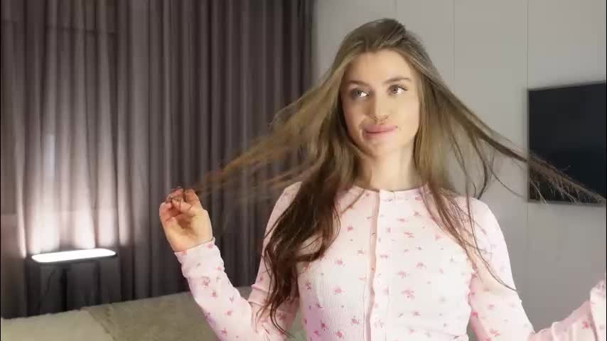 chloespark
