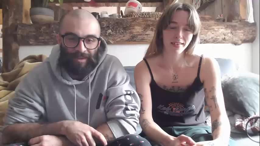 chocobear89