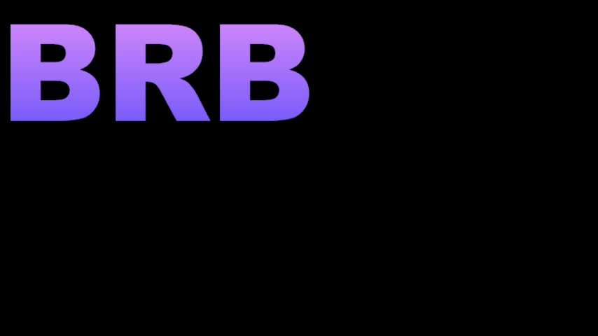 cortneycane69