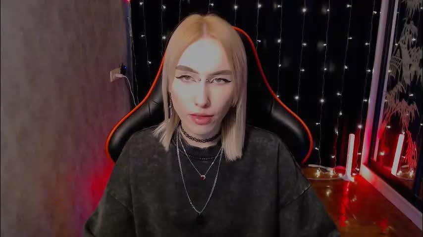 crybambi