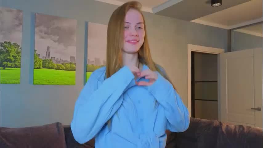 crystaldiva01