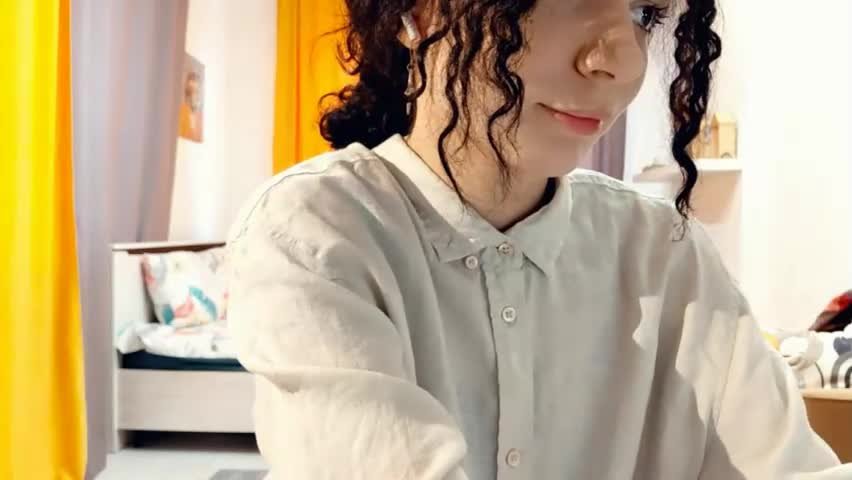 curlixiee