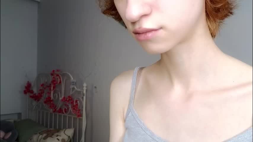 cute__redhead
