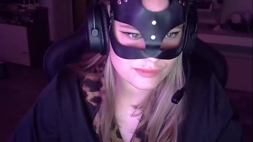 cutie_girl__