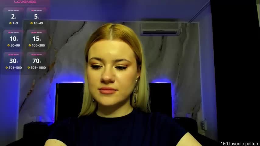 cutiepie69__