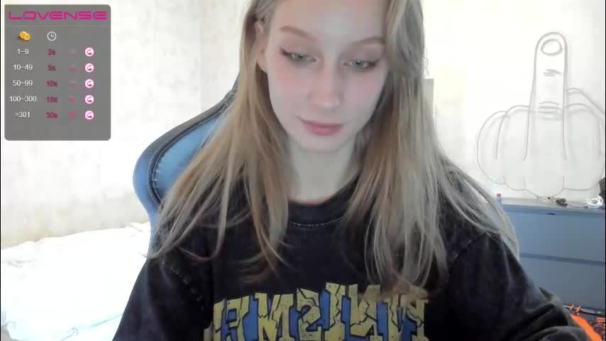 cyyberwhore