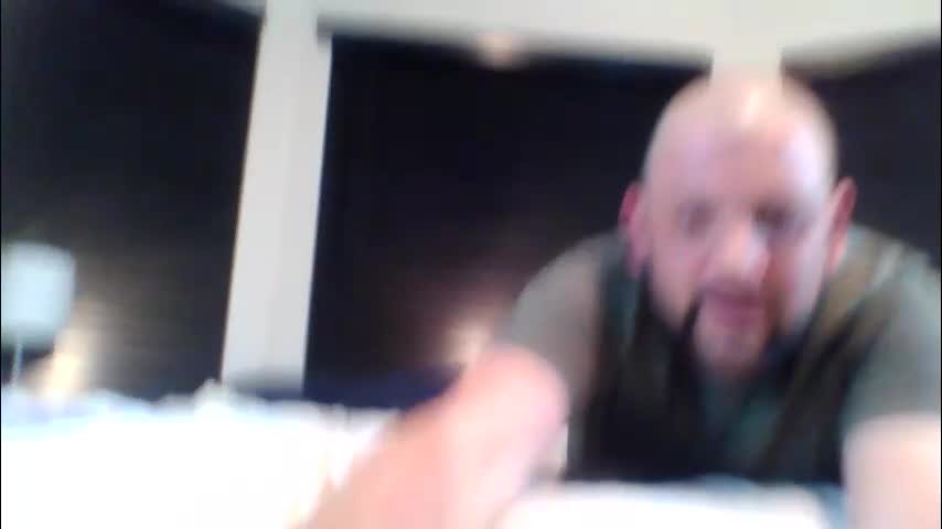 daddysexyslutlove