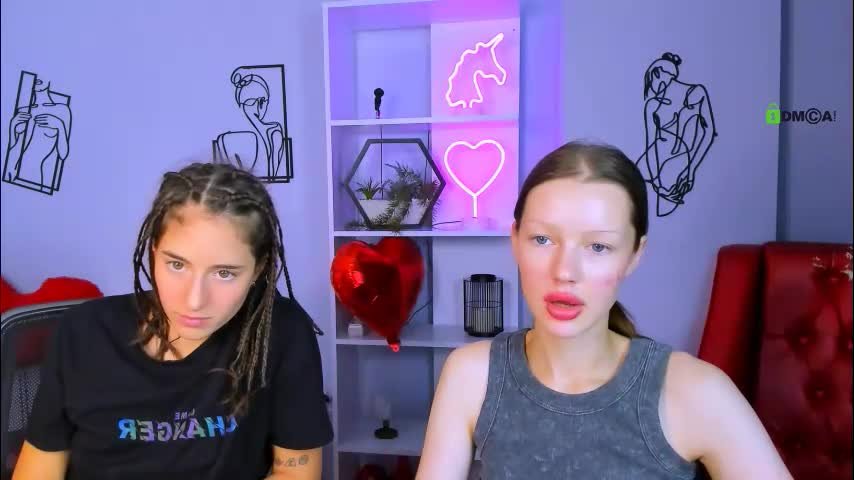 daisy_baby_