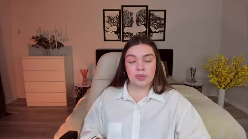daniellasweet20