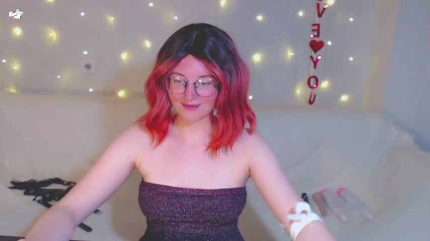 darkheto