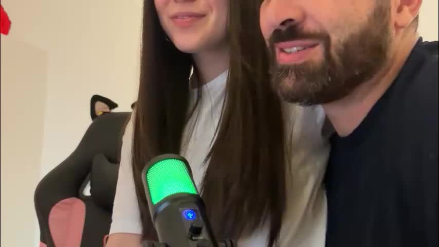 darko_23