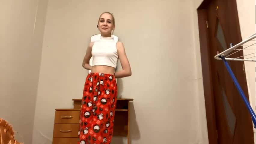 deborahmatthews