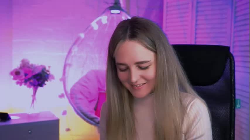 deboralarson