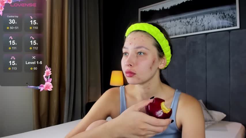 demi_loran
