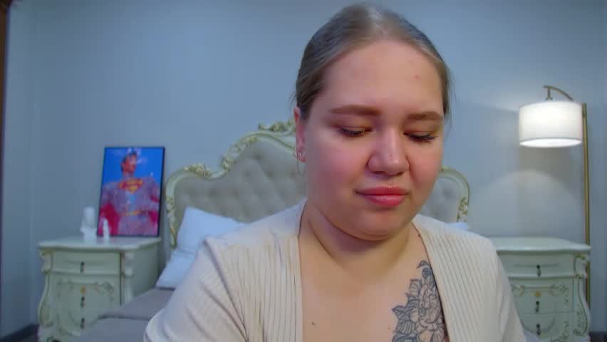 dianakristol