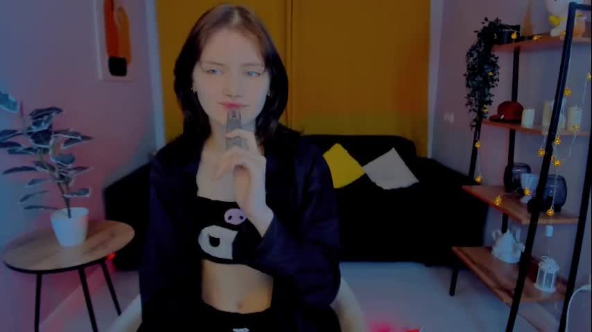 dilara_xbaby
