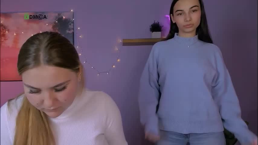 dina_bloom