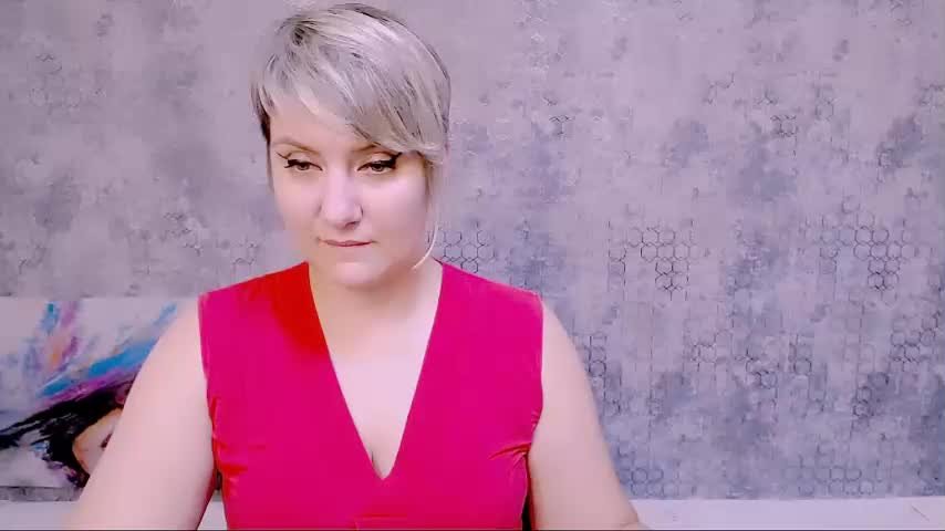 djullia