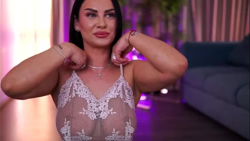 dolce_tentacion