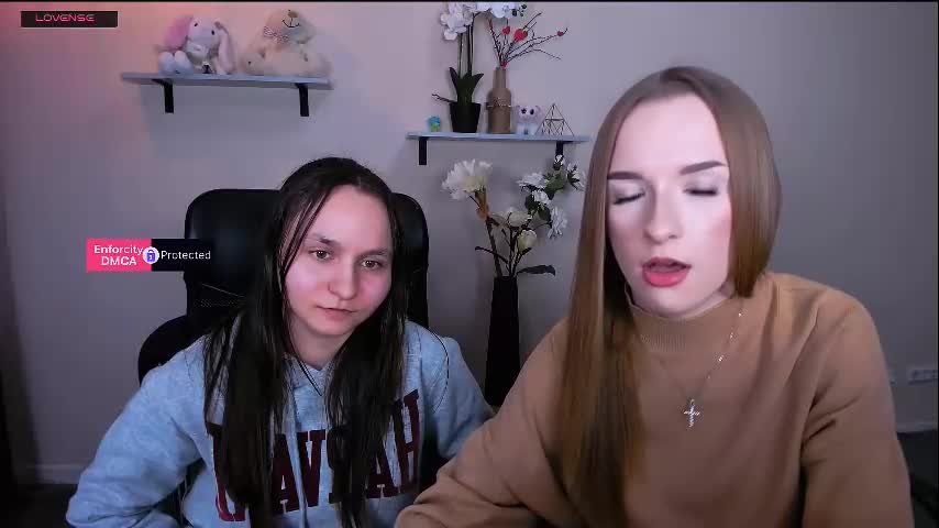 doll_vey
